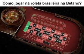 4777d