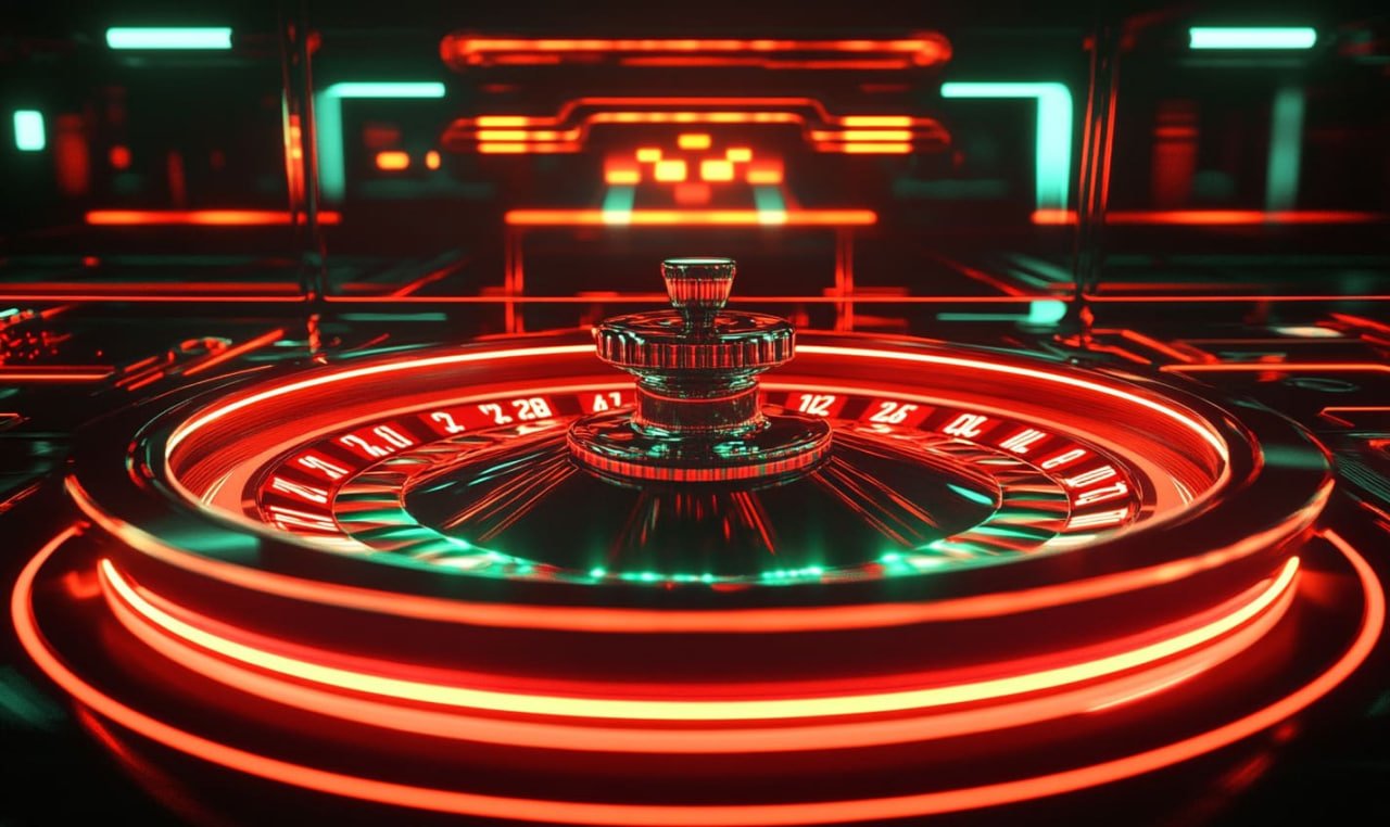 4777d